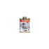Jakeman's Pure Maple Syrup - Rustic, 100ml - 1L